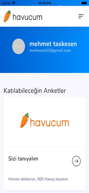 Havucum(圖2)-速報App