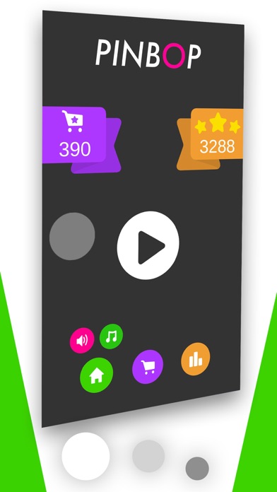 PinBop - Pinball Arcade screenshot 4