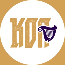 King David Network - KDNRadio