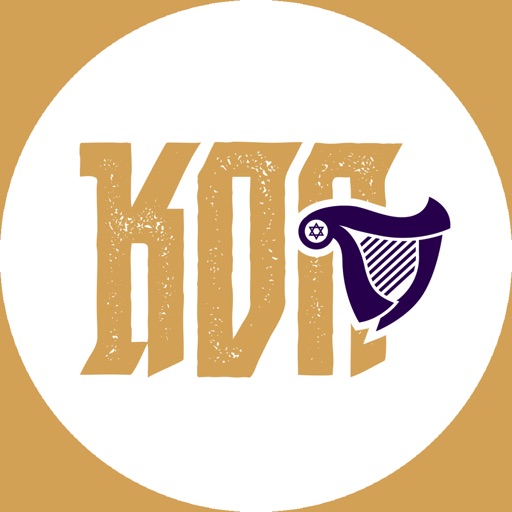 King David Network - KDNRadio