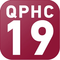 QPHC 19