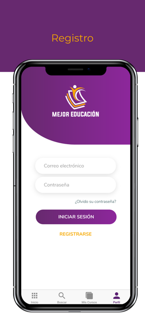 MEJOR Educación(圖2)-速報App