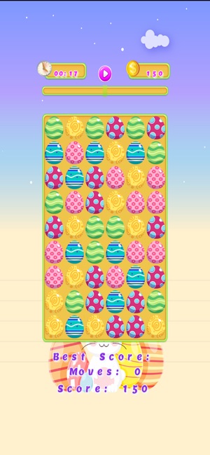 Easter Egg Bomb(圖3)-速報App