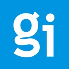 Top 20 Education Apps Like Guia Infantil - Best Alternatives
