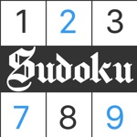 Sudoku Times