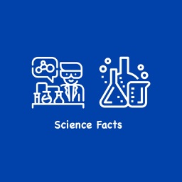 Science Facts : FS