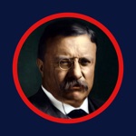 Theodore Roosevelt Wisdom