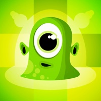 Shuttle Shuffle: Aliens Panic pour PC