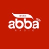 With Abba Radio