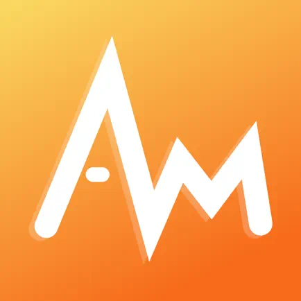 Audiomusi: Music Apps Stream Читы