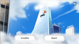 Game screenshot PwC Career Unlocked mod apk