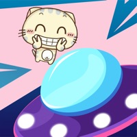 抓猫 pour PC