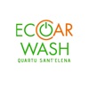 EcoCarWashQuartu