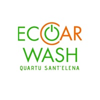 EcoCarWashQuartu
