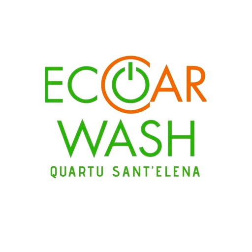 EcoCarWashQuartu