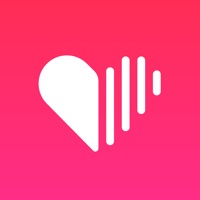 Cardiio: 심박수 - 맥박측정기 PC 용