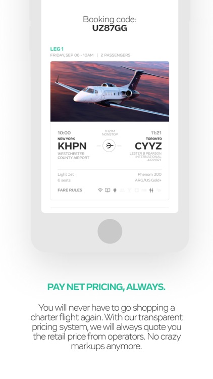 NeoJets screenshot-3