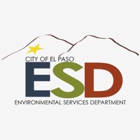 ESD Works For You pour PC
