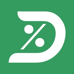 Delivery Deals Agent