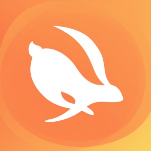 Turbo VPN Private Browser download