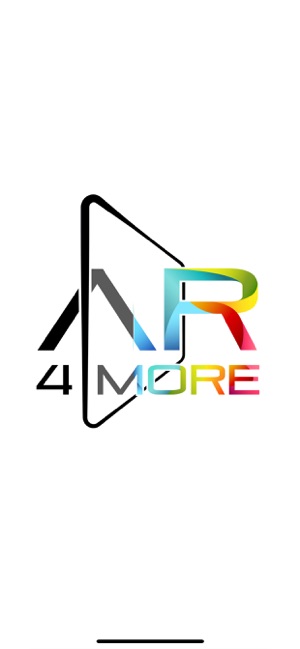 AR4MORE(圖1)-速報App