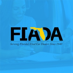 FIADA Convention