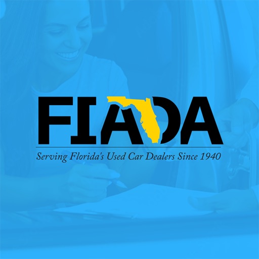 FIADA Convention by Florida Independent Automobile Dealers Association