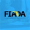 The FIADA Annual Convention & Expo is the must-attend event of the year for Florida independent auto dealers