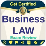 Business Law 1200 study notes