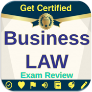 Business Law: 1200 study notes