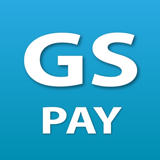 GS Pay