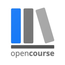 OpenCourse