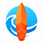 Surfing Guide