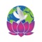 Remove negative entities, align your chakras, clear energetic blockages from your pets, re-energize your body, and more