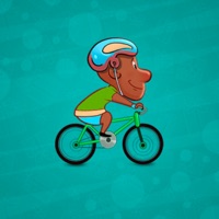 Ciclismo en Caldera pour PC