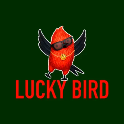 Lucky Bird Club Читы