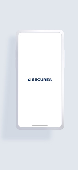 Securer Wallet