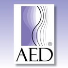 Top 1 Productivity Apps Like AED ICED - Best Alternatives