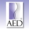 The ICED is the premier gathering place for professionals and advocates engaged in research, treatment and prevention of eating disorders