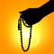 Watch devotional Live TV and video on your mobile