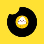 点心-HONEY