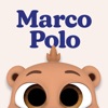 MarcoPolo for Families - iPhoneアプリ