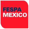 FESPA MEXICO