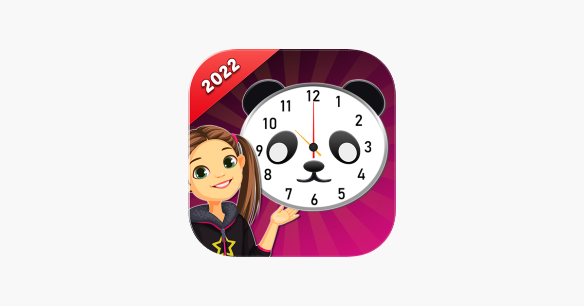 timer-clock-guess-the-time-on-the-app-store