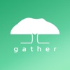 게더(GATHER) - 퀴어 전용 동호회 모임 앱