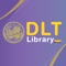 "DLT Library" แอปพลิเคชันห้องสมุดดิจิทัลกรมการขนส่งทางบก ศูนย์รวมความรู้ด้านต่างๆ หลากหลายหมวดหมู่ ในรูปแบบ e-Book และ e-Magazine  สามารถอ่านได้ทุกที่ ทุกเวลา ตอบโจทย์ Lifestyle ที่ต้องการความทันสมัย สะดวกและรวดเร็ว ในยุคสังคมดิจิทัล