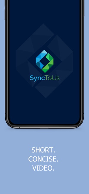 Synctous(圖5)-速報App