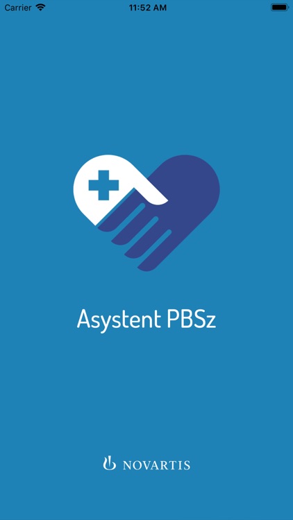 Asystent PBSz