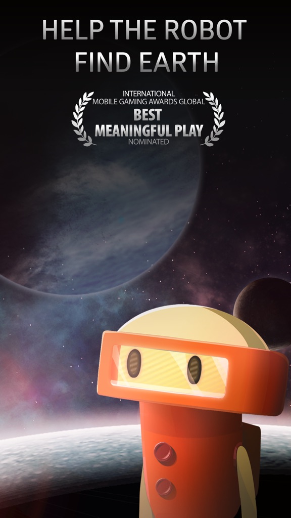 【图】OPUS: The Day We Found Earth(截图2)