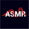 ASMR - Sleep & Relaxing Sounds